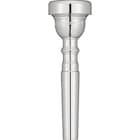 Thomas Hooten Model: TR-HOOTEN