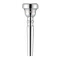 Trumpet Mouthpieces - Signature Series - Mouthpieces - Brass & Woodwinds -  Musical Instruments - Products - Yamaha - Canada - English