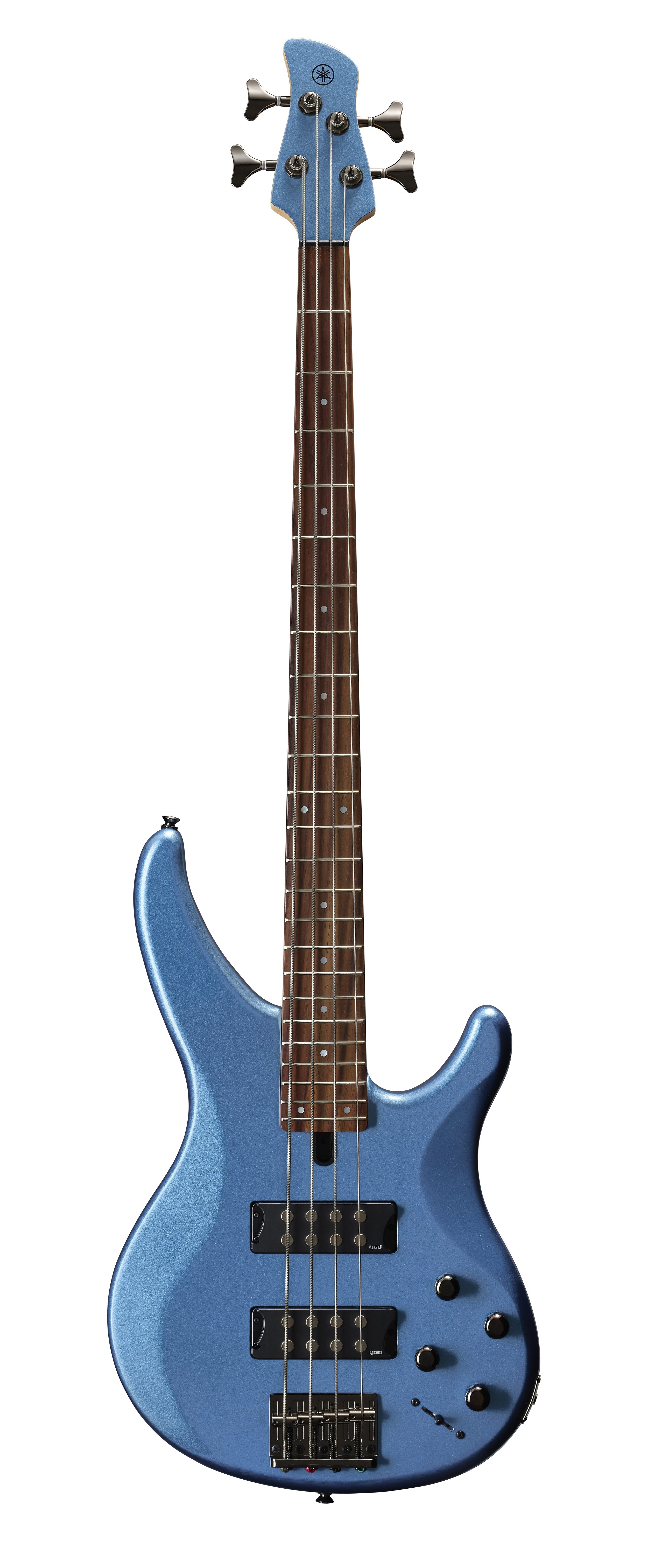 TRBX304_FactoryBlue_re_tcm140-