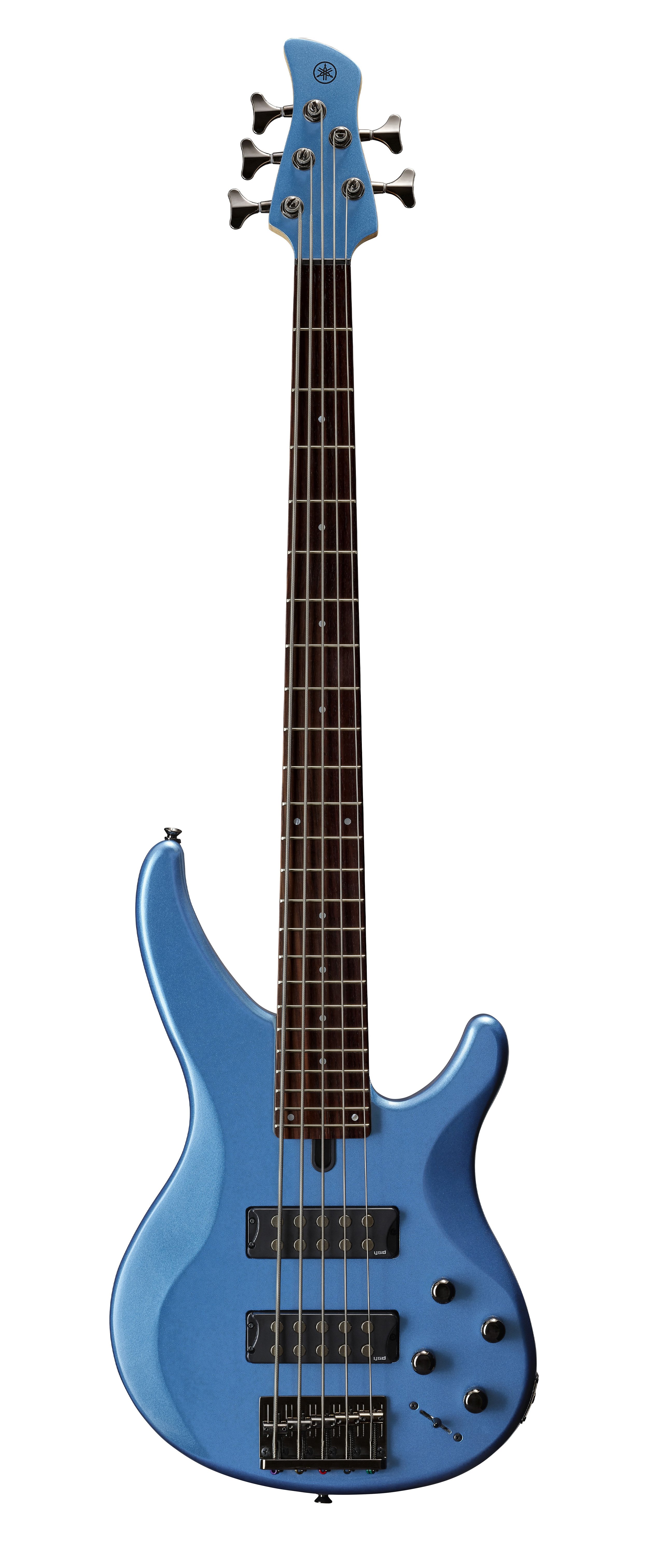 TRBX - 300 Series - Electric Basses - Guitars, Basses & Amps 