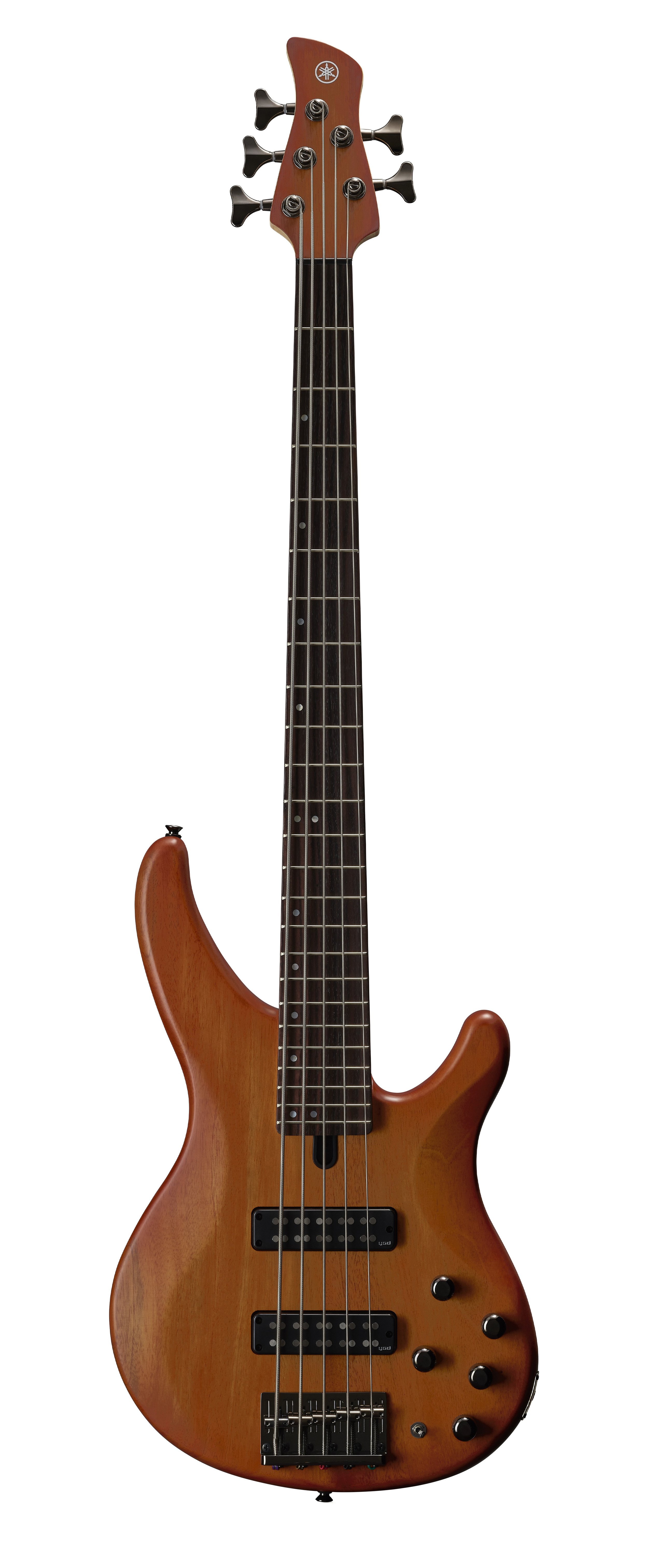 TRBX - 500 Series - Electric Basses - Guitars, Basses & Amps 