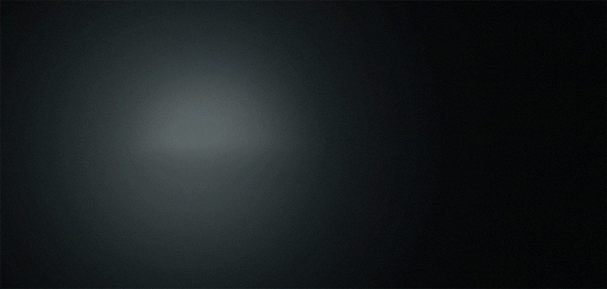 Various technology and products which has been implemented to the True X Bar 90A