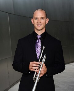 Thomas Hooten