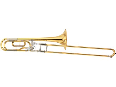 Trombone