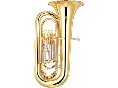 Tuba