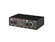 Yamaha Audio Interface UR12MK3 B (Black)