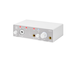 Yamaha Audio Interface UR12MK3 W (White)