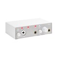 Yamaha Audio Interface UR12MK3 W (White)