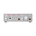 Yamaha Audio Interface UR12MK3 W (White)