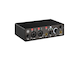 Yamaha Audio Interface UR22MK3 B (Black)