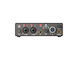 Yamaha Audio Interface UR22MK3 B (Black)
