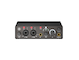 Yamaha Audio Interface UR22MK3 B (Black)
