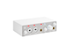 Yamaha Audio Interface UR22MK3 W (White)