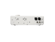 Yamaha Audio Interface URX22 W (White) rear