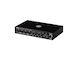 Yamaha Audio/MIDI Interface URX44C