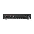 Yamaha Audio/MIDI Interface URX44C
