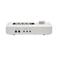 Yamaha Audio/Video Interface URX44V W (White)