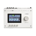 Yamaha Audio/Video Interface URX44V W (White)