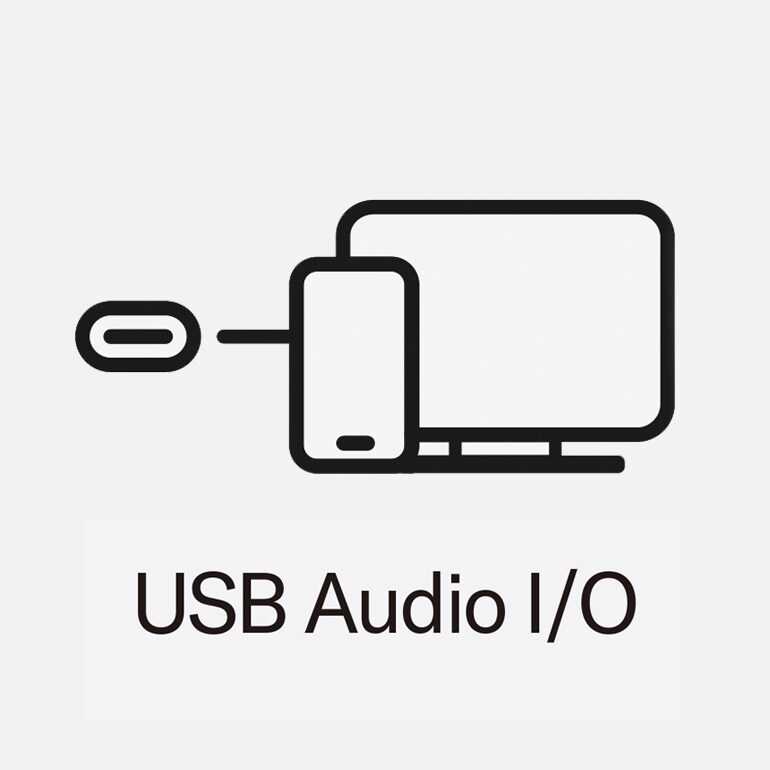 STAGEPAS 100 - Overview - Portable PA Systems - Products