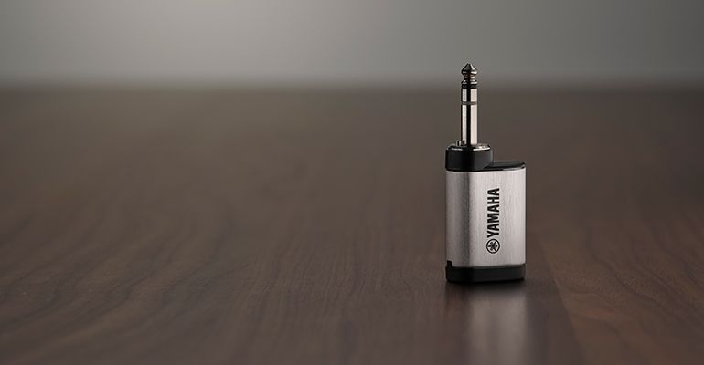 YW10T - Overview - Amps & Accessories - Guitars, Basses