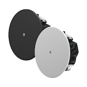 Yamaha ceiling speaker VC6NB/VC6NW