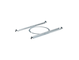 Yamaha ceiling speaker VC8B/VC8W reinforcing bracket kit