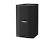 Yamaha Loudspeaker VKE2015