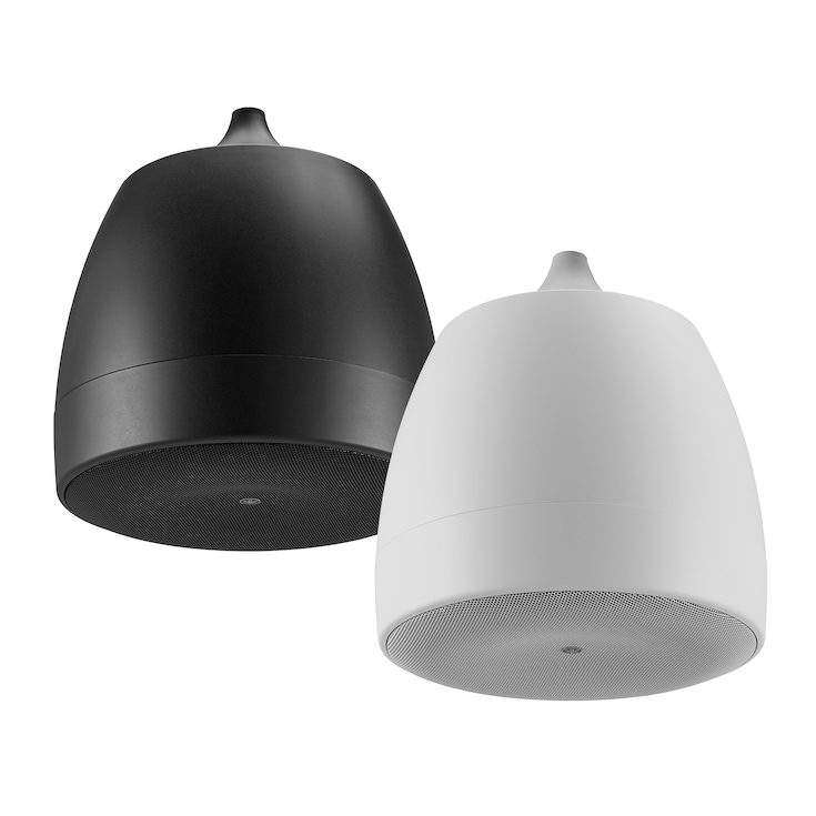 Yamaha pendant speaker VXH6B/VXH6W