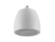 Yamaha pendant speaker VXH6W look up