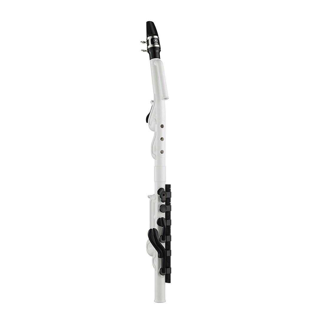 Alto Venova YVS-120 | Yamaha Corporation. Alto Venova YVS-120 | Yamaha Corporation.