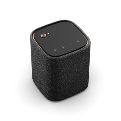 Bluetooth Speakers - Audio & Visual - Products - Yamaha - Canada