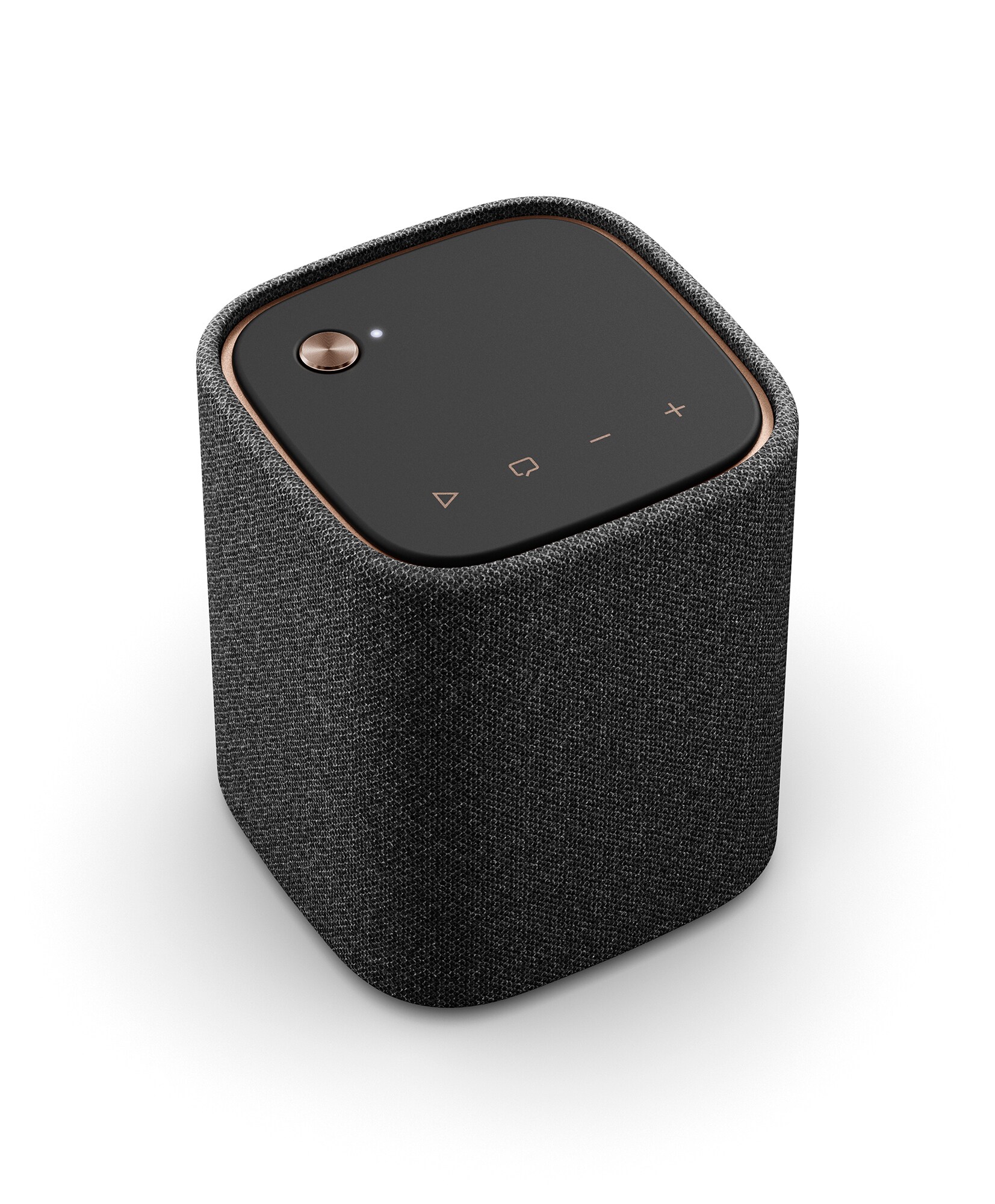 Wireless Speakers