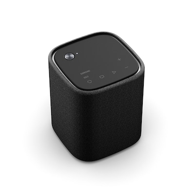 Bluetooth Speakers - Audio & Visual - Products - Yamaha - Canada - English