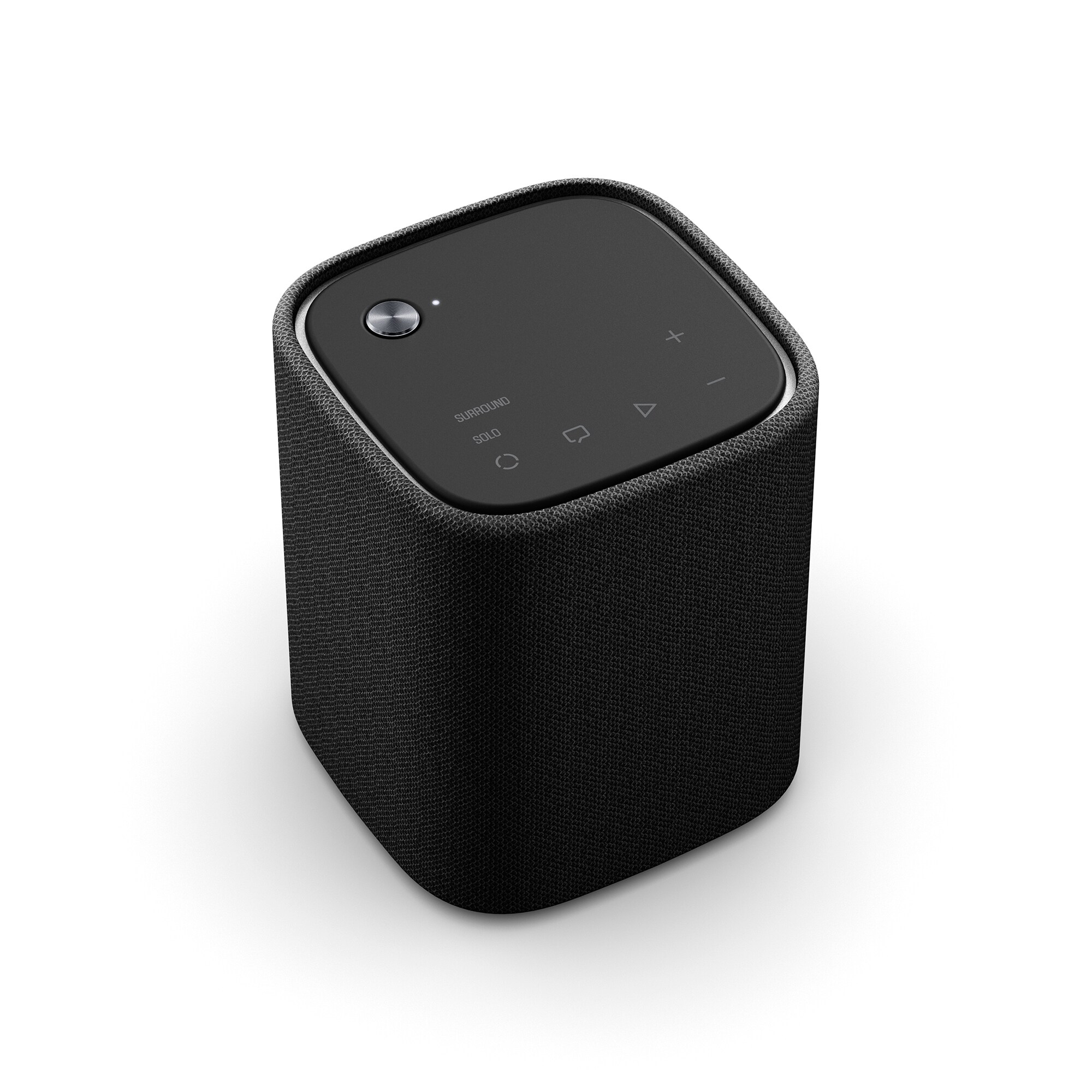 Wireless Speakers
