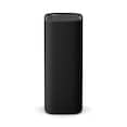 True X Speaker 3A