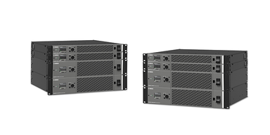 XMS Series