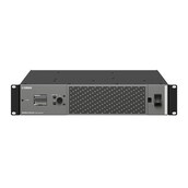 Yamaha Power Amplifier XMS24s8