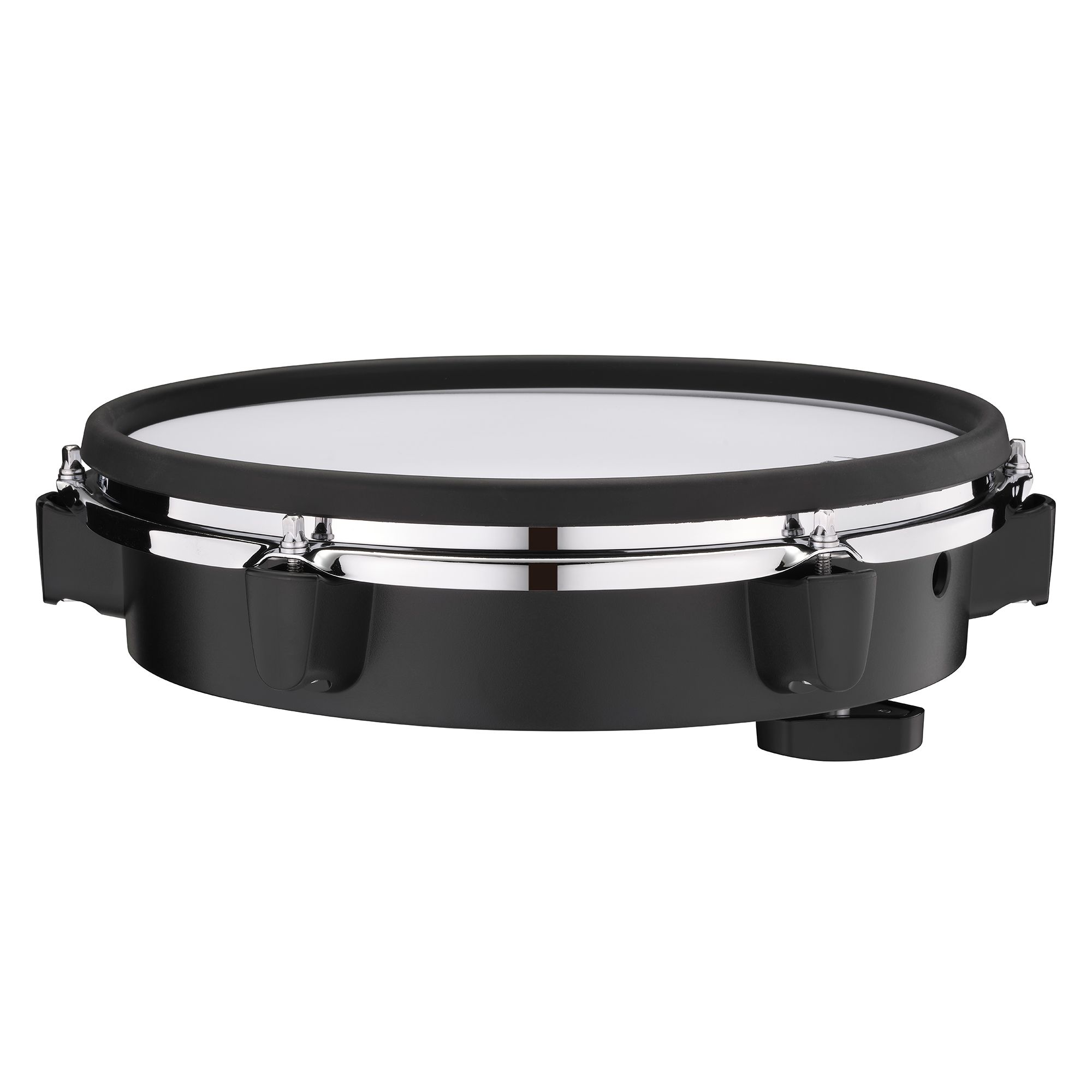 XP120L-M - Overview - Electronic Drum Pads - Electronic Drums