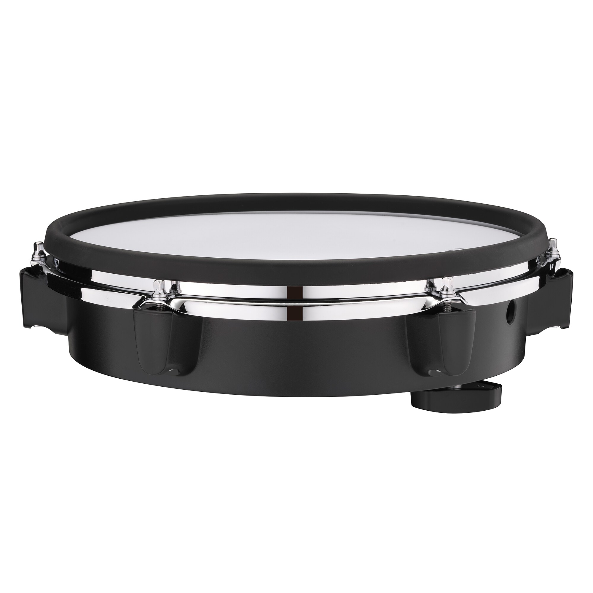 Drum Pad's 20th Anniversary Show 輸入盤2DVD 1996 Yamaha 20th Anniversary Recording Custom 14x16 Floor Tom Drum