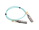 Yamaha Active Optical Cable YAOC-100G-1M