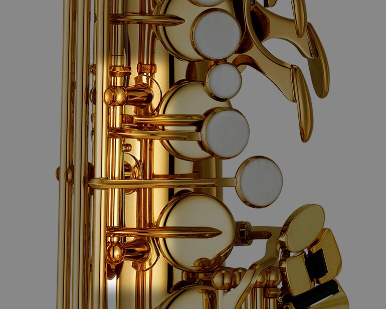 YAMAHA アルトサックス YAS-280 ヤマハ アルトサックス YAS-280 | 管楽器【新品】 | WINDS-Kawagoe
