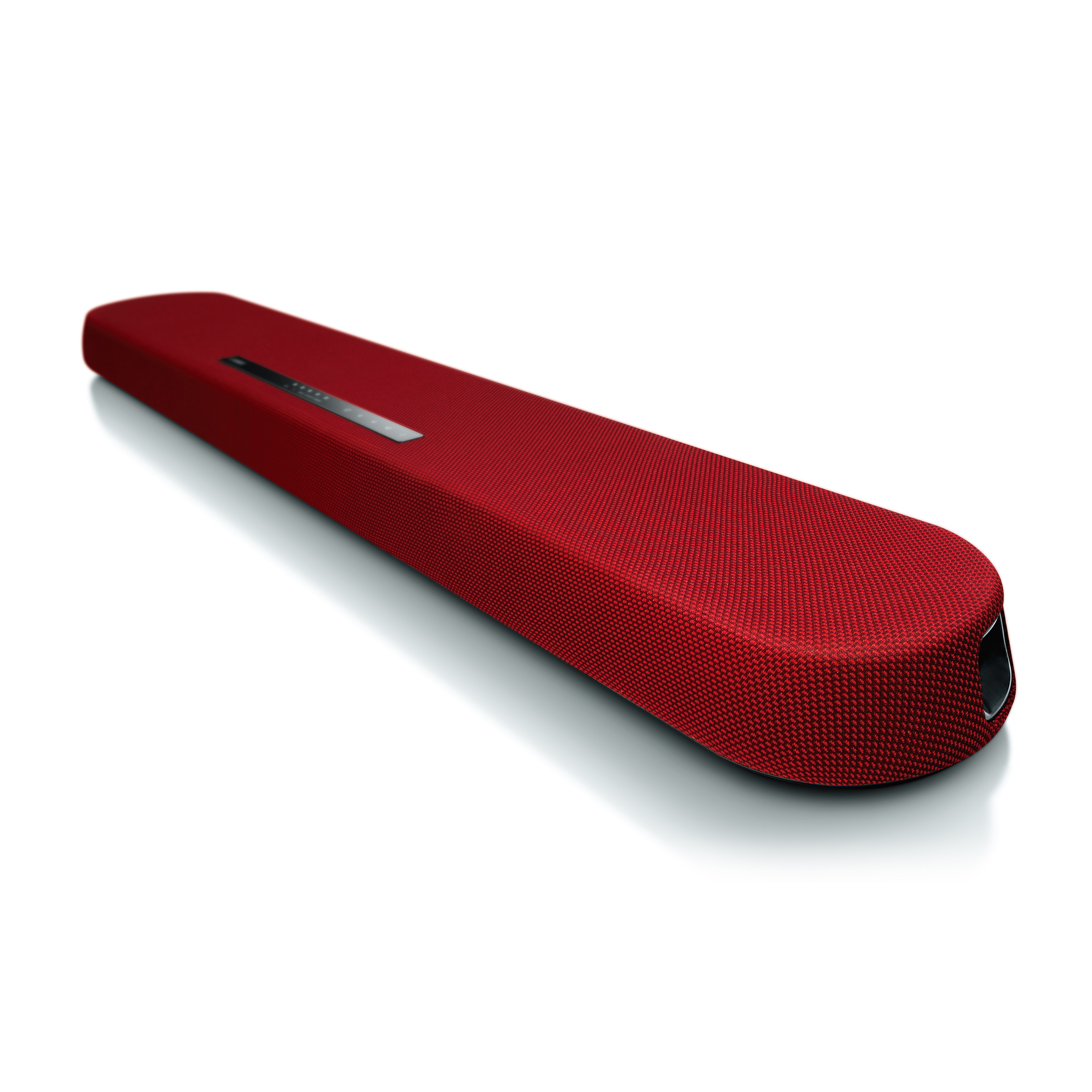 YAS-108 - Overview - Sound Bars - Products - Home Audio - Yamaha