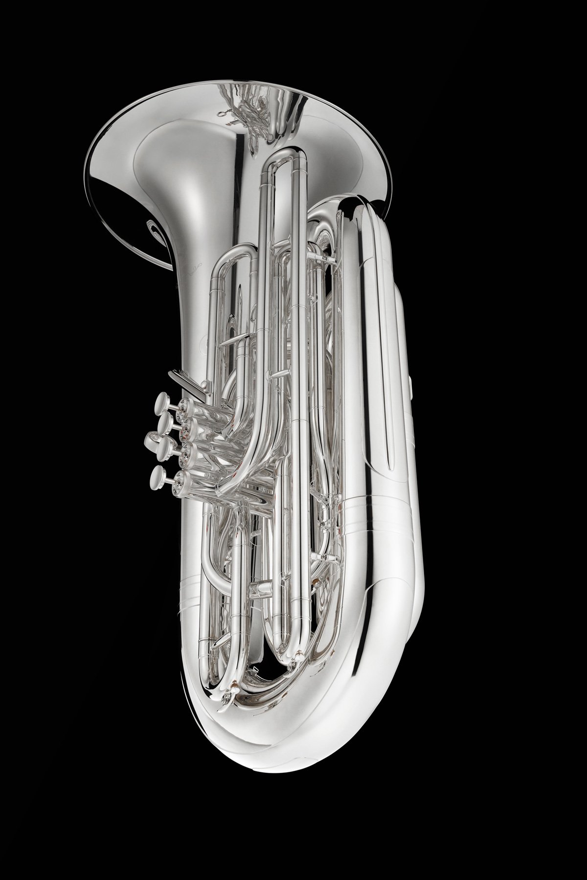 YCB-623S - Features - Tubas - Brass & Woodwinds - Musical Instruments -  Products - Yamaha - Canada - English