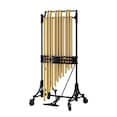 Yamaha Chimes YCH7118