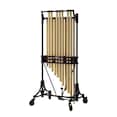 Yamaha Chimes YCH7118