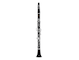 Yamaha Clarinet YCL-450