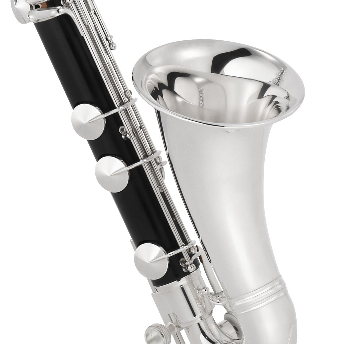 Amazon | ヤマハ YAMAHA バスクラリネット プロフェッショナル