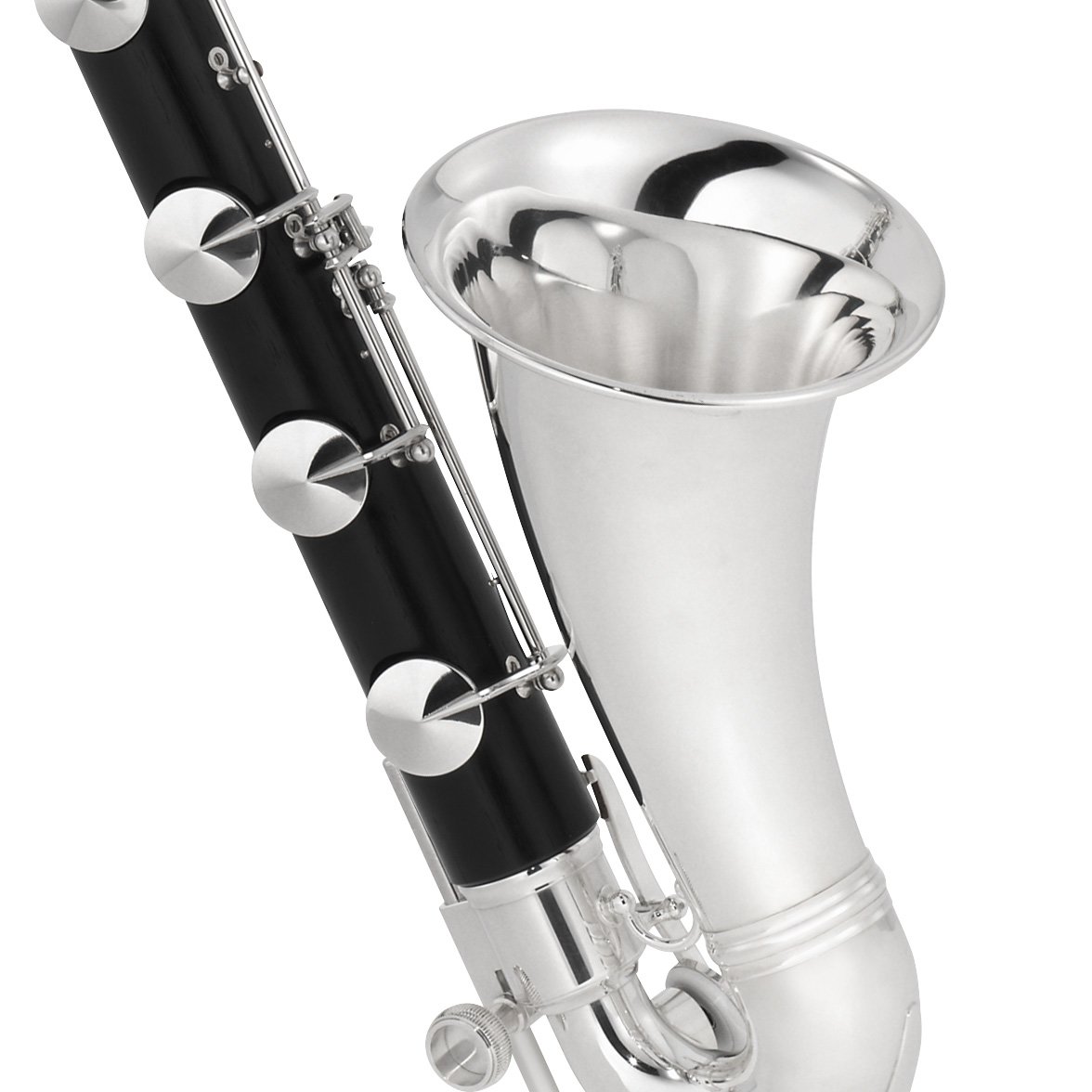 Clarinets - Brass & Woodwinds - Musical Instruments