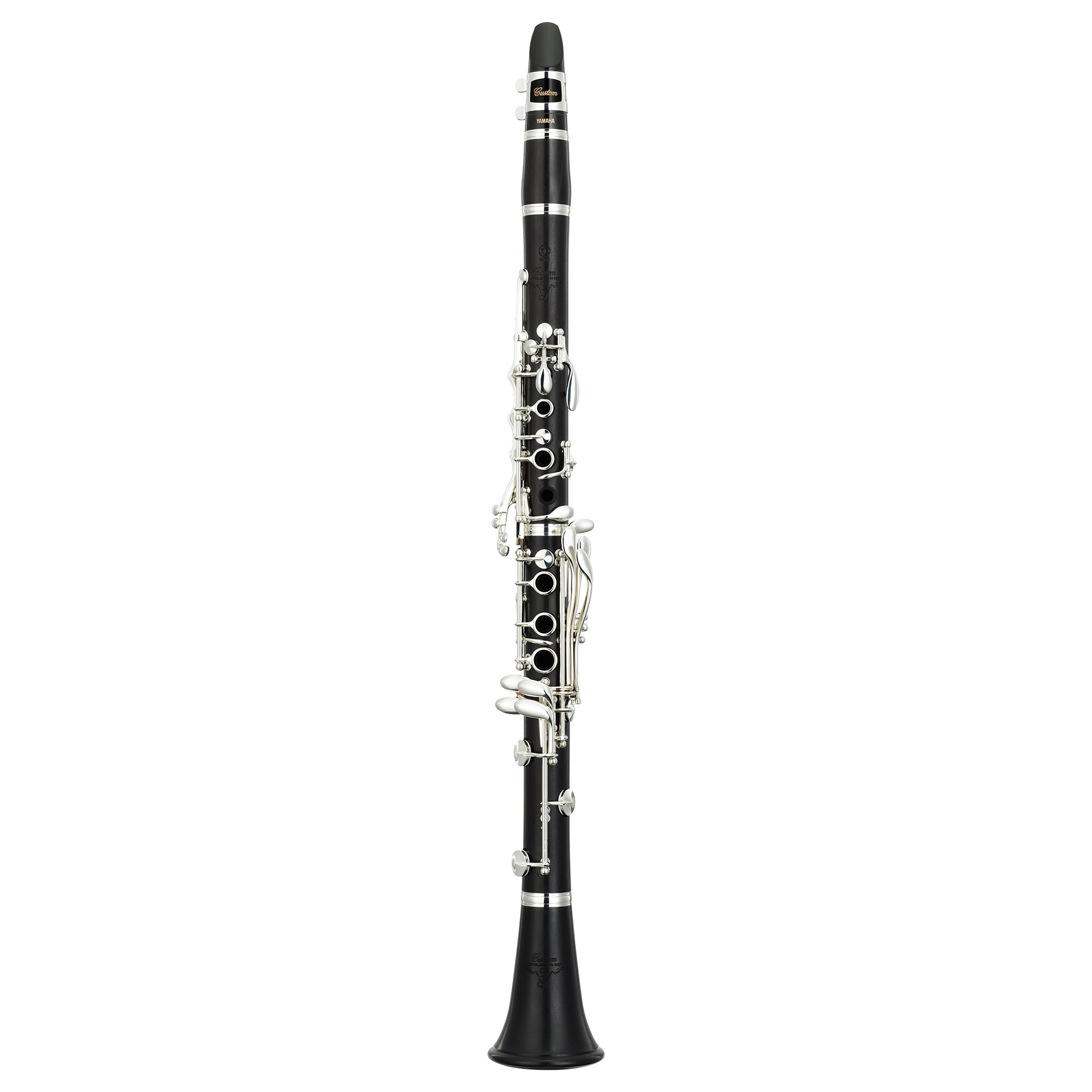 About Yamaha Atelier - Yamaha - Canada - English