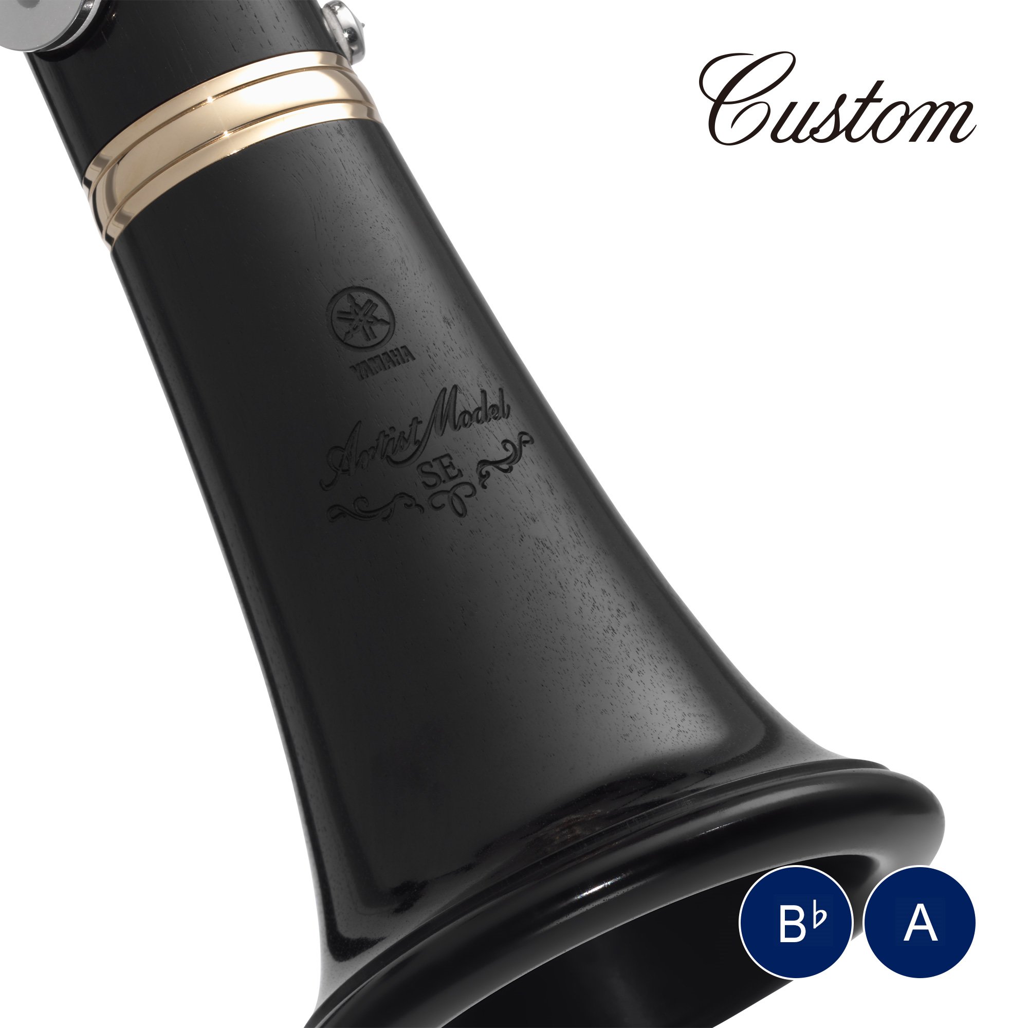 Clarinets - Brass & Woodwinds - Musical Instruments Clarinets - Brass & Woodwinds - Musical Instruments